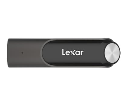 Pendrive (pamięć USB) Lexar 1TB JumpDrive® P30 USB 3.2 Gen 1 450MB/s
